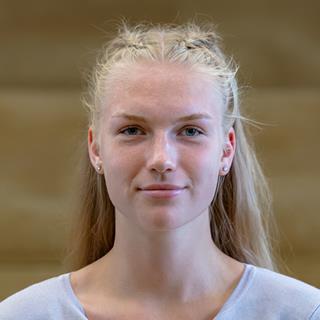 Овсянникова Мария Сергеевна